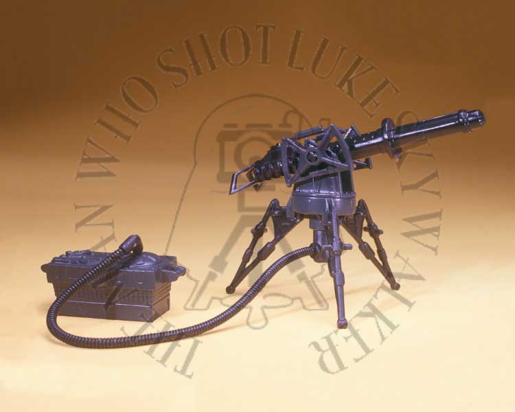 star wars mini rigs list
